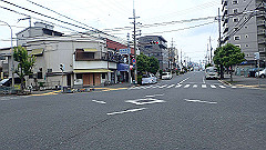 p6111920_thumb.jpg