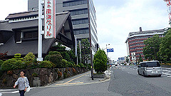 p6111921_thumb.jpg