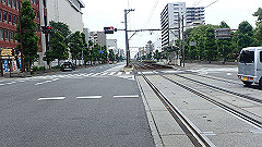 p6111922_thumb.jpg