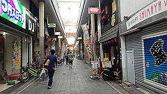 p6111925_thumb.jpg