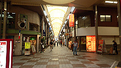 p6111926_thumb.jpg