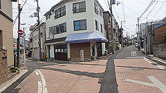 p6111927_thumb.jpg