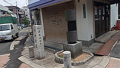p6111928_thumb.jpg