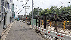 p6111929_thumb.jpg