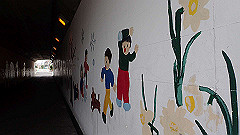 p6111931_thumb.jpg
