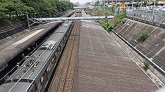p6111935_thumb.jpg