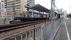 p6111946_thumb.jpg