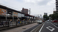p6111947_thumb.jpg