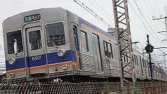 p6111948_thumb.jpg
