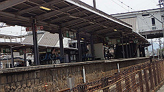 p6111949_thumb.jpg