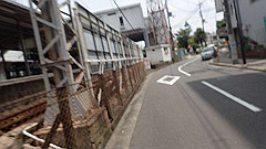 p6111950_thumb.jpg