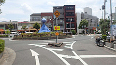 p6111951_thumb.jpg