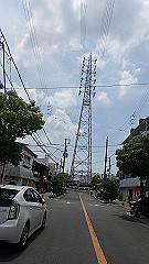 p6111953_thumb.jpg