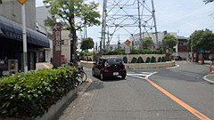 p6111954_thumb.jpg