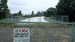 p6111975_thumb.jpg