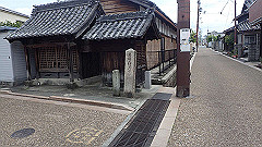 p6111985_thumb.jpg