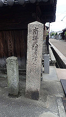 p6111986_thumb.jpg