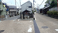 p6111988_thumb.jpg