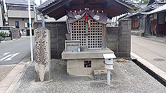 p6111989_thumb.jpg