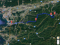 20160706map01_thumb.jpg