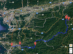 20160706map02_thumb.jpg