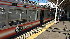 img_5288_thumb.jpg