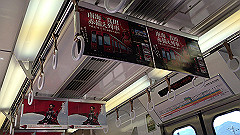 img_5290_thumb.jpg