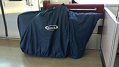 img_5291_thumb.jpg