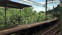 img_5292_thumb.jpg