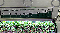 img_5293_thumb.jpg