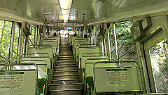 img_5303_thumb.jpg