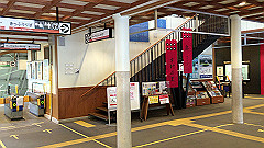 img_5316_thumb.jpg