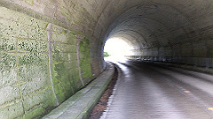 img_5320_thumb.jpg