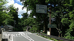 img_5321_thumb.jpg