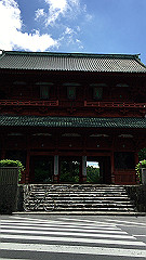 img_5325_thumb.jpg