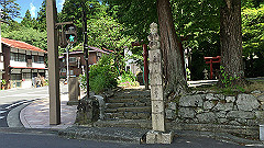 img_5329_thumb.jpg