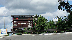 img_5330_thumb.jpg