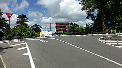 img_5331_thumb.jpg