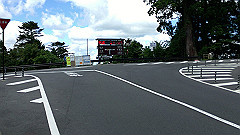 img_5332_thumb.jpg