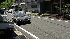 img_5334_thumb.jpg