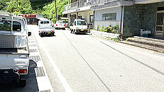 img_5335_thumb.jpg