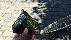 img_5345_thumb.jpg
