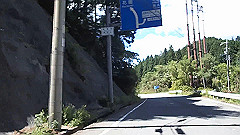 p7060008_x264_thumb.jpg