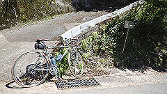 p7060012_thumb.jpg
