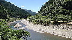 p7060015_thumb.jpg