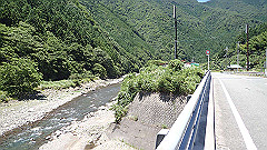 p7060016_thumb.jpg