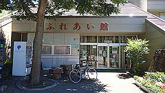 p7060019_thumb.jpg