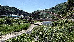 p7060021_thumb.jpg