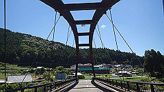 p7060022_thumb.jpg