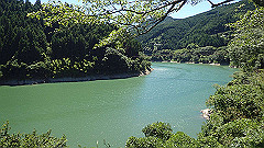 p7060027_thumb.jpg